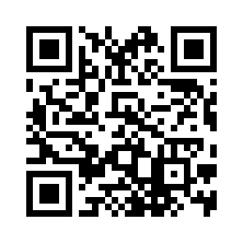 QR Code for 1A4Bxrvw8GdCmM5J4ecaksip2aYSazJr6n