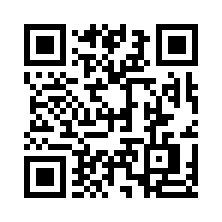 QR Code for 1A4C2ds5UAzAH7LH6QvrPbWuVveptw4Wt2