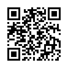 QR Code for 1A4C4crdQVSmXaT2G141buzAep7EZ3dSR5