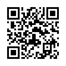 QR Code for 1A4C5chkLo9AN5bPpLwb46Chc5gpENLKir