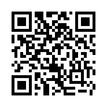QR Code for 1A4C8ixQe3zrHVA5JmrYzAMVAiFAfeSnJR