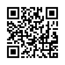 QR Code for 1A4C9JCPLKb6ddNWcJRFSivMsatoRtk2Ew