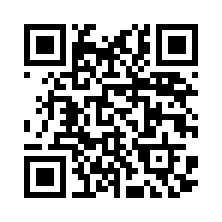 QR Code for 1A4CBK3HeFaRTBA7w7CZC64MpKAG4vZTxD