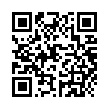 QR Code for 1A4CBTM6F26p2ZyGP9e268WPhfTD14tg2f