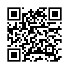 QR Code for 1A4CCNkfqTbfjgZwxNGHtBCCy73fLRf2iU