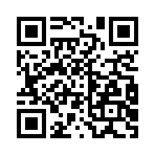 QR Code for 1A4CE9kjHp9yEEHXFWGo8fAp7g7jLtEDUP