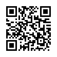 QR Code for 1A4CFPDBYAG656aFuFPbs2GxeFpSirKvcy
