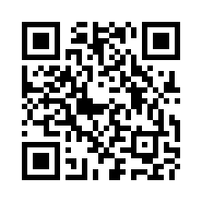 QR Code for 1A4CFkuigDyGidZhp3WKumtsYogUUwitpc