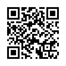 QR Code for 1A4CGbdxMNqDXzi7SP3PaycaNBfw6sX7e4