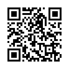 QR Code for 1A4CGxv4RHWsPwdjpFfaYc83m8U9GuR4Gk