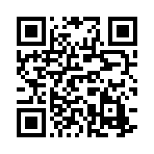 QR Code for 1A4CK6nPxcujb3f7FwW2BRSdB2S3BYEEa