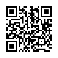 QR Code for 1A4CSRdUekHPC3YmURbHnCN5oa33fc6MNr