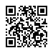 QR Code for 1A4CSfsruNh3uJt8aNZCbY8fRC2hjX7EDX