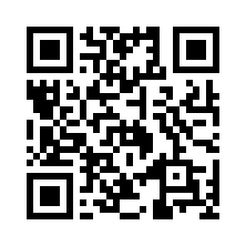 QR Code for 1A4CUjj1HWKHMpsCgo6UtfewFd2ZLKX9D5