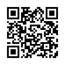 QR Code for 1A4CVpQxSKbCkhgJwpRdwWhtUStKsGwqoN