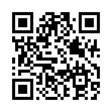QR Code for 1A4CZffHPKn8LAF9PjxhaLLcwFqZuQti2J