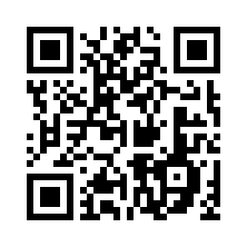 QR Code for 1A4CaSC4Ha55i32JGj88jdCUZy5v9Xbof4