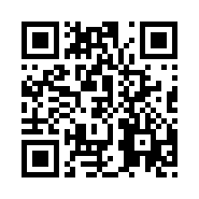 QR Code for 1A4Cb5pmM4WB6pYcSWD5tV35WwCcgAZMTF