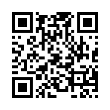 QR Code for 1A4CbqaBQP4dJRL2FEoEJMGE5gqjpx5PWQ