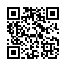 QR Code for 1A4Cdc5qEtfDSQyHMZPi6yuosK4NFUkph9