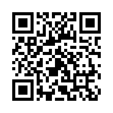 QR Code for 1A4CezaNP2ZMpp5LemkePdyapzodfzut8f