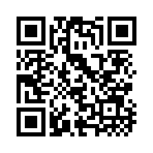 QR Code for 1A4ChnV6cwNE1j3cvJS5cVriEjAH3QCDXu