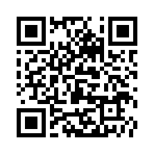 QR Code for 1A4CkWsPoXCPqSu9PZ8rSWZsn5WtpXc6eg