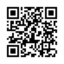 QR Code for 1A4CrRjyHdGWh2N69XrGFomPyLE7ymAnhw