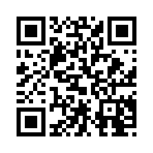 QR Code for 1A4CuCJTB2GL8eZbbkWywYiKsH2DVVNpyD