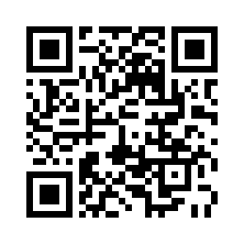 QR Code for 1A4CuFHivUp49uJH4eEdsPiSyMvitaUVSj