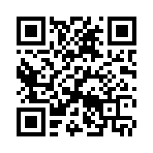 QR Code for 1A4CuHZzuNyb1oJtjvusdYX7fg7isAXfLE