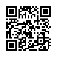 QR Code for 1A4Cxp3At1fbGAqrCdAetS8sAzEpo3c5GL