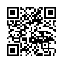 QR Code for 1A4CyCVxzyUmYDRFvRGKbHw3de9yRF8MpH