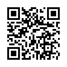 QR Code for 1A4CzbTEcnEbkrGV1akUfAWLkiVBdvUbS5