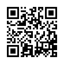 QR Code for 1A4D1FsbcUbzUra5pXZaLyCso1ySvU7gre