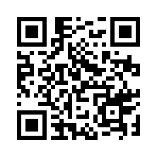 QR Code for 1A4D2Mr9LNiiRMsRHAAGV7b7ohkCmmLGYa
