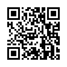 QR Code for 1A4D4D4fjvTGo6iLbabS4yY4tmBcmRF1XS