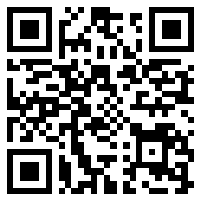 QR Code for 1A4D4LEbrmXsN4mm4Xxtk19wd1vtDABNfg