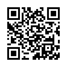 QR Code for 1A4D4iewVVuCMs3HtqbwZAEmYknHYhATqB