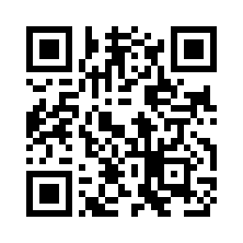 QR Code for 1A4D6fcfAdpPh47umN8YUTWayA192WSpBp