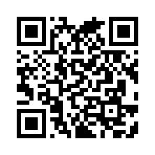 QR Code for 1A4DDi2xVXM6Yp9LaRVDJBcWebckJ82Cd1