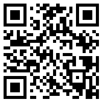 QR Code for 1A4DFWmsf956AFsaaBuYZpukoAppV7CZ2P