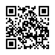 QR Code for 1A4DKBYNBwWdPEYgQUKkZusoRMM2KywLSZ
