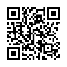 QR Code for 1A4DNGFjpMeCsBvTWEPfaimEswN6X8rQLy