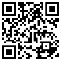 QR Code for 1A4DQLDkCZgF4hgFuRHn5eGCptNc9D1CYu