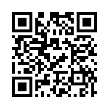 QR Code for 1A4DSVQiDvyfbN3UDVMUhyn6d1oSsmzA9k