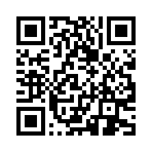 QR Code for 1A4DU8PWx7mmJaCc92USzjVUm1ugXSohmS