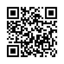 QR Code for 1A4DVr9PFQBmbzYFjRxzTCAVyuZew5edc8