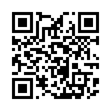 QR Code for 1A4DX7TLsPjBxSd3gt2qchSYivWJS2wE1S