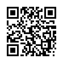 QR Code for 1A4DXMCUXGaZpgPSFeJRCM1vb2k2U4ZsK6